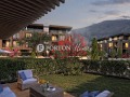 Продава 3-СТАЕН, град София, с. Бистрица • 201232 € • 38454805 — Holmes.bg
