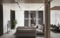 Продава 3-СТАЕН, град София, с. Бистрица • 201232 € • 38454805 — Holmes.bg