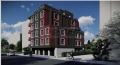 Продава 3-СТАЕН, град София, Овча купел • 295500 € • 44712931 — Holmes.bg