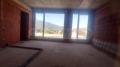 Продава 3-СТАЕН, град София, Овча купел • 295500 € • 44712931 — Holmes.bg