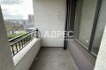Продава 3-СТАЕН, град Бургас, Меден рудник - зона Д • 149900 € / 293178.92 лв. • 14087358 13
