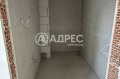 Продава 3-СТАЕН, град Бургас, Меден рудник - зона Д • 149900 € / 293178.92 лв. • 14087358 10