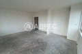 Продава 3-СТАЕН, град Бургас, Меден рудник - зона Д • 149900 € / 293178.92 лв. • 14087358 8