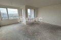 Продава 3-СТАЕН, град Бургас, Меден рудник - зона Д • 149900 € / 293178.92 лв. • 14087358 2