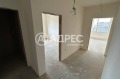 Продава 3-СТАЕН, град Бургас, Меден рудник - зона Д • 149900 € / 293178.92 лв. • 14087358 6