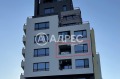 Продава 3-СТАЕН, град Бургас, Меден рудник - зона Д • 149900 € / 293178.92 лв. • 14087358 1