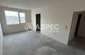 Продава 3-СТАЕН, град Бургас, Меден рудник - зона Д • 149900 € / 293178.92 лв. • 14087358 9