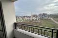 Продава 3-СТАЕН, град Бургас, Меден рудник - зона Д • 149900 € / 293178.92 лв. • 14087358 5