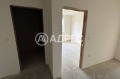 Продава 3-СТАЕН, град Бургас, Меден рудник - зона Д • 149900 € / 293178.92 лв. • 14087358 12