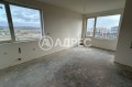 Продава 3-СТАЕН, град Бургас, Меден рудник - зона Д • 149900 € / 293178.92 лв. • 14087358 4