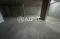 Продава 3-СТАЕН, град Бургас, Меден рудник - зона Д • 149900 € / 293178.92 лв. • 14087358 14