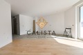 Продава  3-стаен град София , Карпузица , 101 кв.м | 71398785 - изображение [12]
