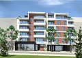 Продава  3-стаен град Стара Загора , Била , 120 кв.м | 24508569