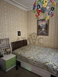 Продава  3-стаен град Пловдив , Изгрев , 82 кв.м | 13840097 - изображение [11]