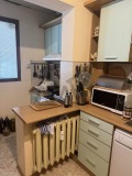 Продава  3-стаен град Пловдив , Изгрев , 82 кв.м | 13840097 - изображение [7]
