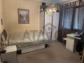 Продава  3-стаен град Пловдив , Изгрев , 82 кв.м | 13840097 - изображение [13]