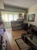 Продава  3-стаен град Пловдив , Изгрев , 82 кв.м | 13840097 - изображение [2]