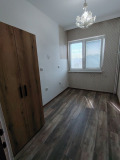 Продава 3-СТАЕН, град Пловдив, Тракия • 124990 € / 244459.19 лв. • 58208949 7