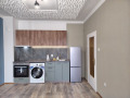 Продава 3-СТАЕН, град Пловдив, Тракия • 124990 € / 244459.19 лв. • 58208949 14