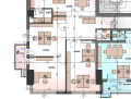 Продава ОФИС, град Русе, Център • 197046 € • 79609268 — Holmes.bg