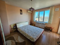 Продава ЕТАЖ ОТ КЪЩА, област Велико Търново, с. Първомайци • 150000 € • 33914025 — Holmes.bg