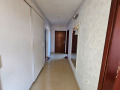 Продава ЕТАЖ ОТ КЪЩА, област Велико Търново, с. Първомайци • 150000 € • 33914025 — Holmes.bg