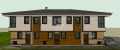 Продава КЪЩА, област Благоевград, гр. Банско • 290000 € • 45341823 — Holmes.bg