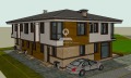 Продава КЪЩА, област Благоевград, гр. Банско • 290000 € • 45341823 — Holmes.bg