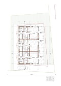 Продава КЪЩА, област Благоевград, гр. Банско • 290000 € • 45341823 — Holmes.bg