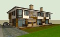 Продава КЪЩА, област Благоевград, гр. Банско • 290000 € • 45341823 — Holmes.bg