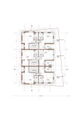 Продава КЪЩА, област Благоевград, гр. Банско • 290000 € • 45341823 — Holmes.bg