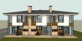 Продава КЪЩА, област Благоевград, гр. Банско • 290000 € • 45341823 — Holmes.bg