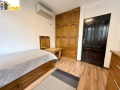 Продава КЪЩА, област Пловдив, гр. Асеновград • 200000 € • 68100730 — Holmes.bg