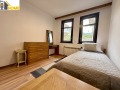 Продава КЪЩА, област Пловдив, гр. Асеновград • 200000 € • 68100730 — Holmes.bg