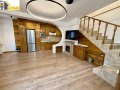 Продава КЪЩА, област Пловдив, гр. Асеновград • 200000 € • 68100730 — Holmes.bg