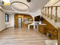 Продава КЪЩА, област Пловдив, гр. Асеновград • 200000 € • 68100730 — Holmes.bg