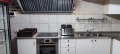 Продава ЗАВЕДЕНИЕ, град Кърджали, Център • 105000 € / 205362.15 лв. • 72497041 8