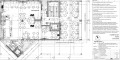 Продава ЗАВЕДЕНИЕ, град София, Илинден • 1780000 € / 3481377.40 лв. • 57291001 14