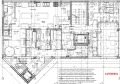 Продава ЗАВЕДЕНИЕ, град София, Илинден • 1780000 € / 3481377.40 лв. • 57291001 13