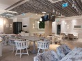 Продава ЗАВЕДЕНИЕ, град София, Илинден • 1780000 € / 3481377.40 лв. • 57291001 6