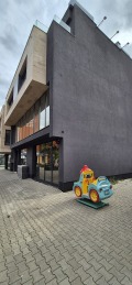 Продава ЗАВЕДЕНИЕ, град София, Илинден • 1780000 € / 3481377.40 лв. • 57291001 12