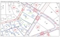 Продава ПАРЦЕЛ, град София, с. Житен • 120000 € / 234699.60 лв. • 26457792 2