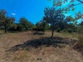 Продава ПАРЦЕЛ, град Варна, м-т Кочмар • 39000 € • 79305084 — Holmes.bg