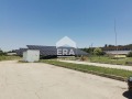 Продава БИЗНЕС ИМОТ, гр. Ловеч, Промишлена зона - Изток, снимка 14