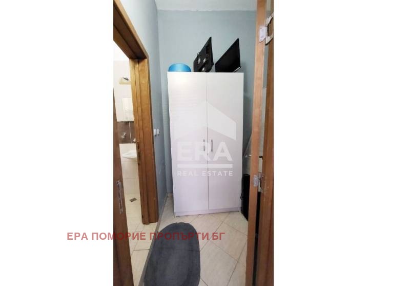 ������� 1-����� | Imot.bg � ����������� 4