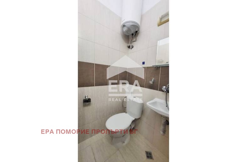 ������� 1-����� | Imot.bg � ����������� 5