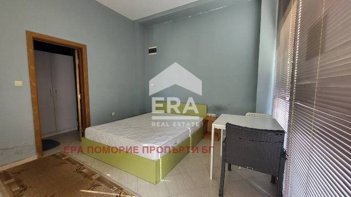 ������� 1-����� | Imot.bg � ����������� 1