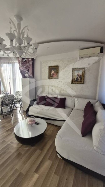 ������� 2-����� | Imot.bg � ����������� 3