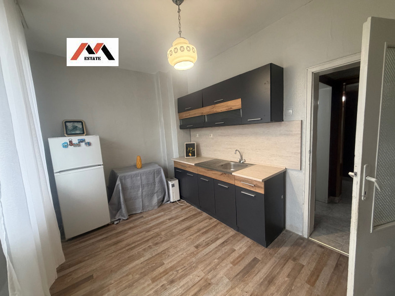Продава 3-СТАЕН в град Стара Загора, Център - 68 кв.м / 142 000 € » 277 727.86 лв., МАТЕЕВ ИМОТИ