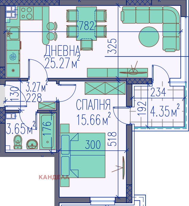 ������� 2-����� | Imot.bg � ����������� 3